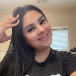 Meet your Posher, Biry